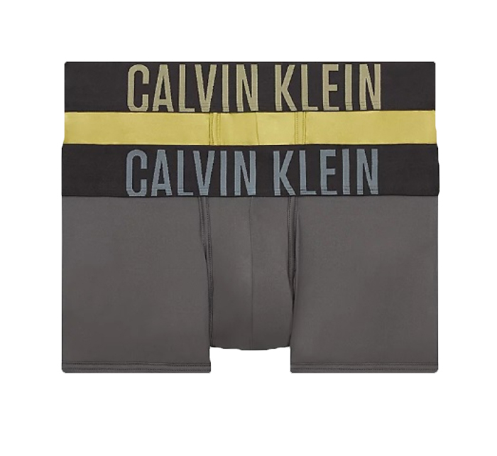 1BOXERKY 2 PACK NB2599A 6HH - CALVIN KLEIN_1